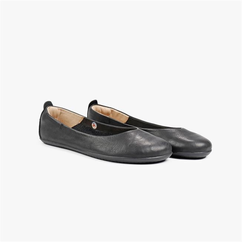 Vivo Barefoot Jing Jing II
